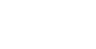 The Crossing at Mervine Kahn logo